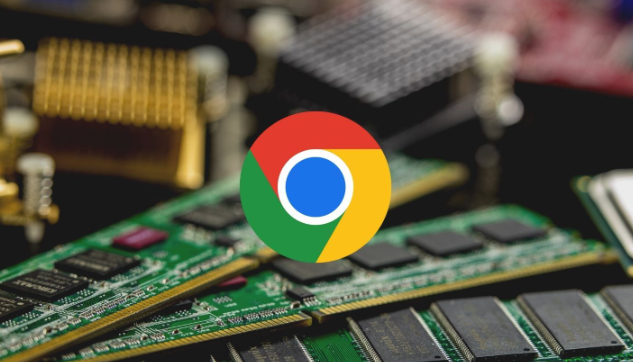 google Chrome插件是否能同步外部云文档服务