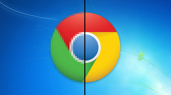 Chrome浏览器插件是否能同步内容至社交平台