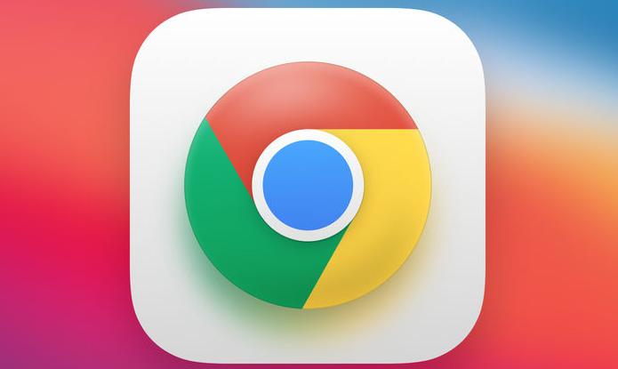 Google浏览器下载包多版本管理及快速安装