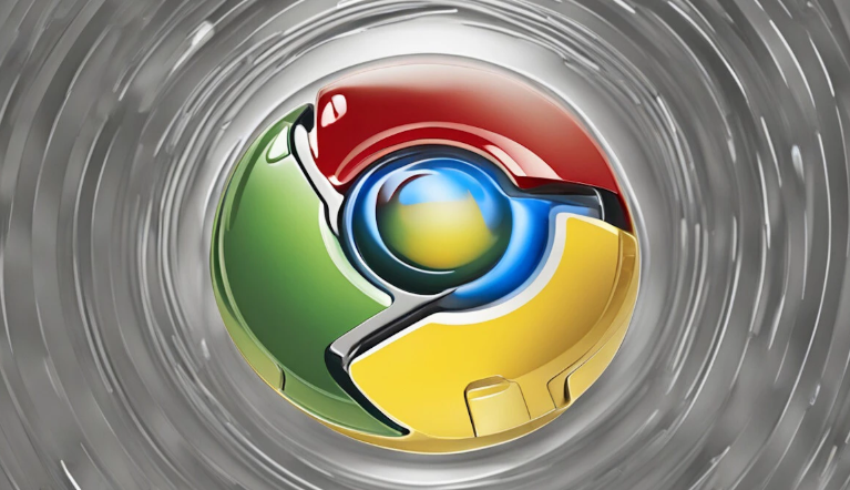 Google Chrome浏览器下载渠道如何避免中间人攻击