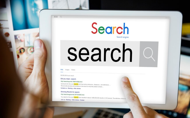 google Chrome浏览器下载任务云同步怎么设置