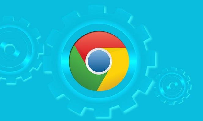 Google浏览器下载文件为何总在后台运行