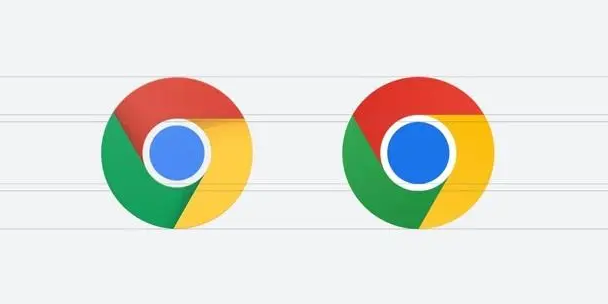Google Chrome无法切换输入法可能与焦点丢失有关