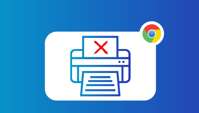 google浏览器多账号管理实用技巧