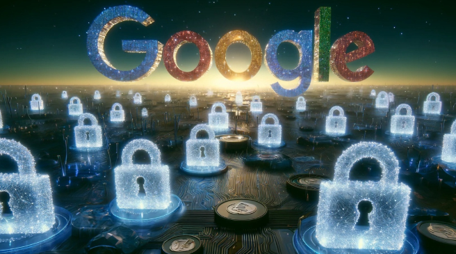 Google Chrome下载插件提示“权限不足”怎么办