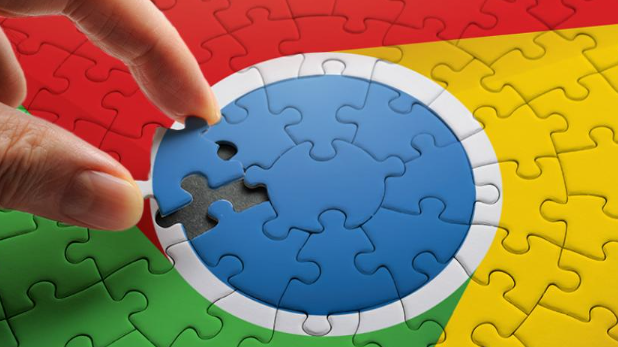 Google浏览器无法识别真实下载源链接如何解析