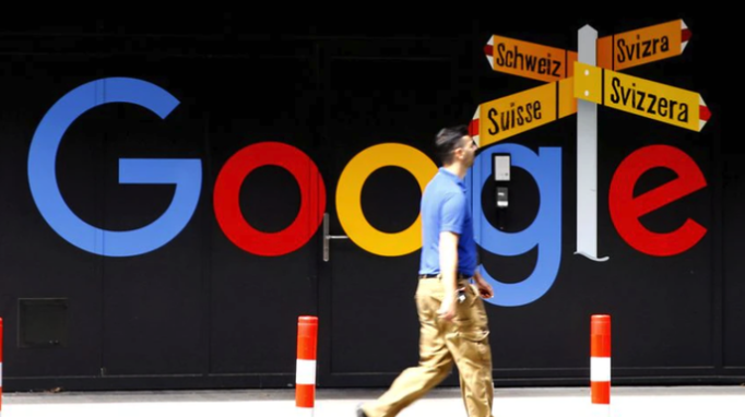 Google浏览器下载时如何避免下载任务被意外取消