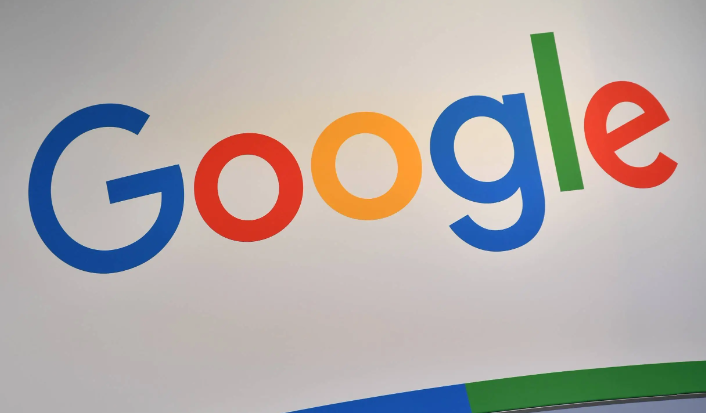 Chrome浏览器下载任务是否可以定时执行