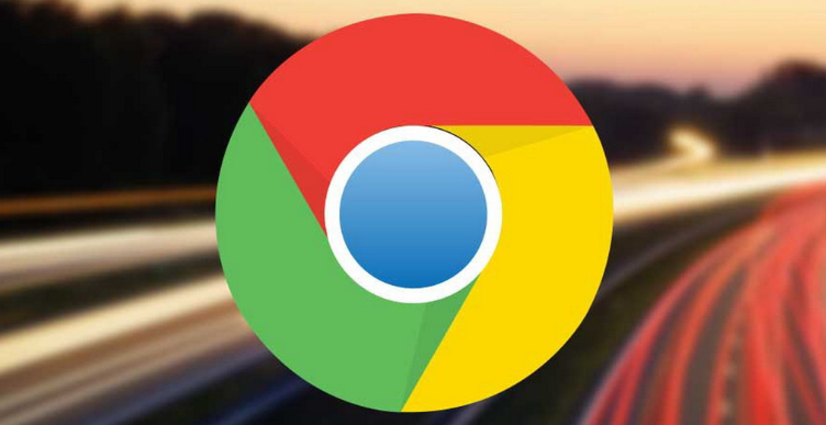 Chrome浏览器标签页管理新功能解析