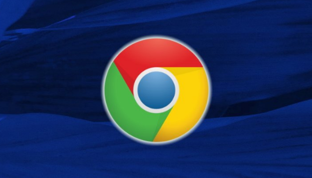 google浏览器是否支持插件操作行为范围控制策略
