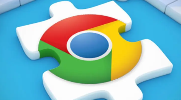 Google浏览器下载路径无法调整恢复默认步骤