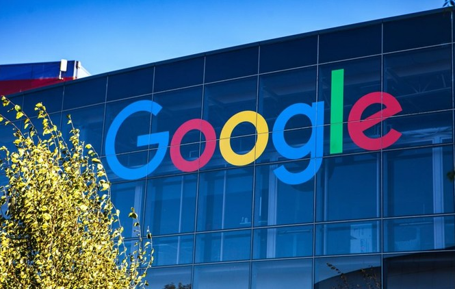 Google浏览器登录后数据未同步如何排查问题