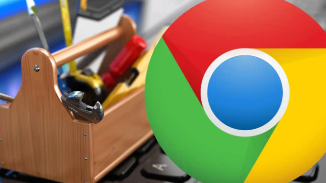 Chrome浏览器视频录制使用详细教程