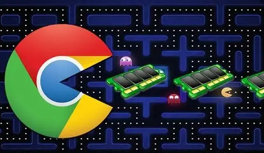 Chrome浏览器离线安装包如何正确使用