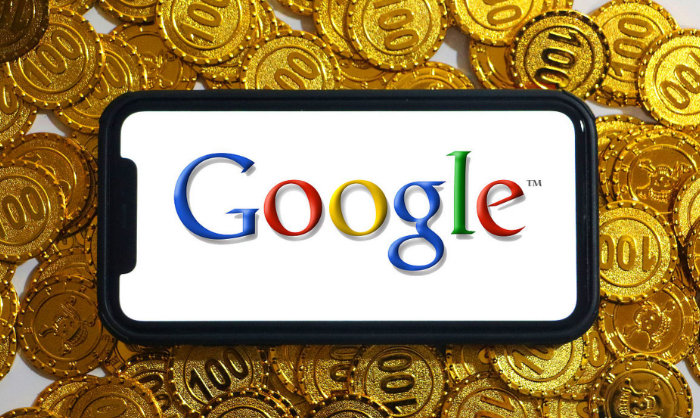 Google Chrome浏览器插件安装卸载教程