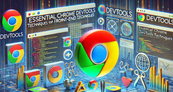 Google浏览器下载任务管理功能介绍