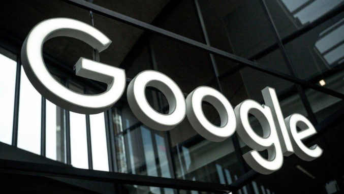 google浏览器插件管理技巧及安全卸载操作流程详解