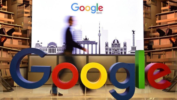 google Chrome下载安装总失败是否需更换系统版本