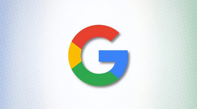 Chrome浏览器视频播放时卡顿修复方法