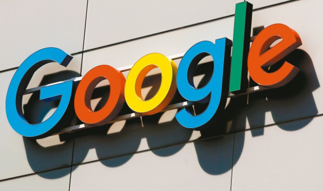 Google Chrome浏览器缓存清理与隐私保护方法