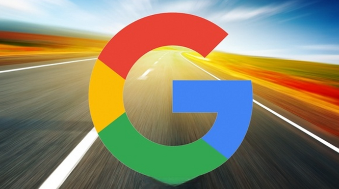 google浏览器下载安装缓慢是否关闭系统自动同步功能