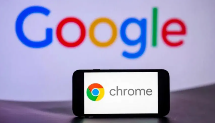 Chrome浏览器隐私模式浏览体验优化
