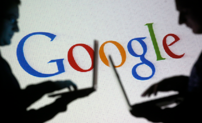 Google Chrome浏览器开发者模式开启及实用教程分享