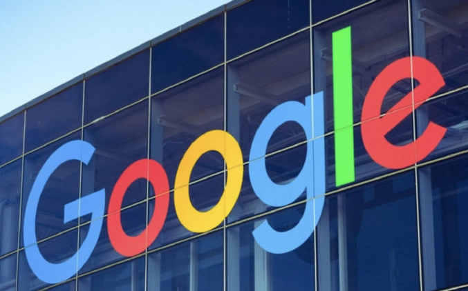 google浏览器书签云端备份恢复全流程操作