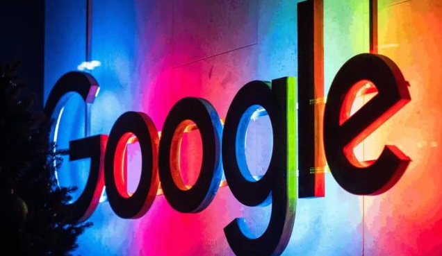 Google浏览器下载及首次启动插件管理教程