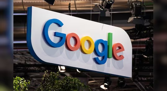 Chrome浏览器下载速度波动是否开启了后台同步