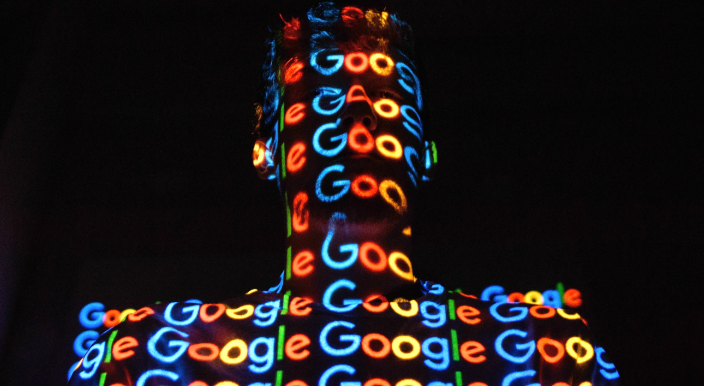 谷歌浏览器网页内容高亮及快捷操作技巧教程