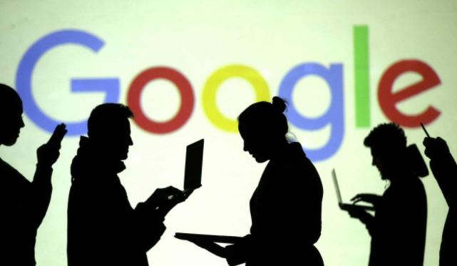 2025年Google浏览器插件与网页兼容性修复