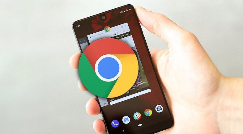 google浏览器插件界面显示不完整如何修复