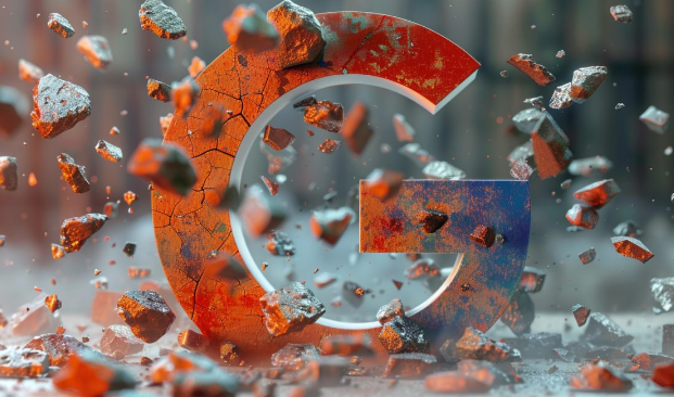 google浏览器扩展插件安装及调试教程