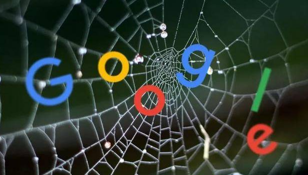 google浏览器账号权限管理优化方法
