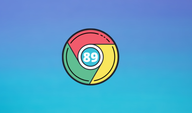 谷歌浏览器下载与更新操作技巧解析