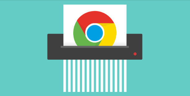 Google浏览器下载安装包备份与多设备恢复