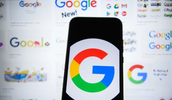 Chrome浏览器扩展插件管理操作实测教程