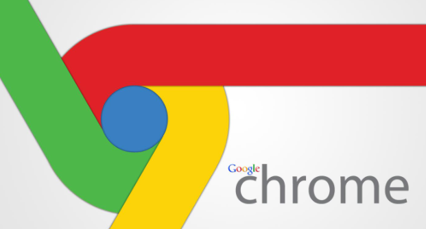 Chrome浏览器下载安装完成后缓存清理与加速操作