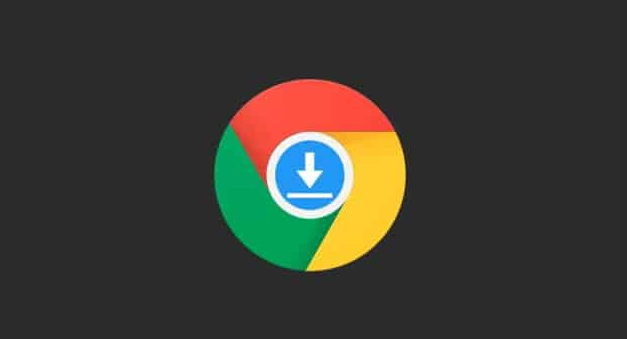 google Chrome夜间模式字体发灰的优化设置