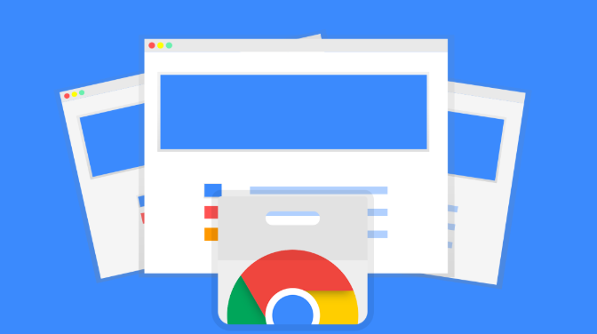 google浏览器启动速度测试与优化技巧