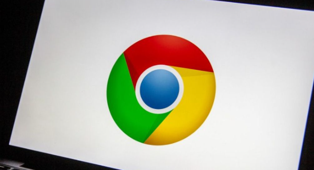 Chrome浏览器Windows便携版安装经验分享