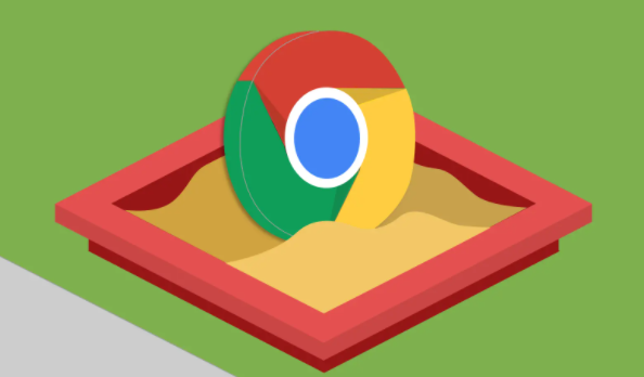 google Chrome浏览器轻量版安装方法解析