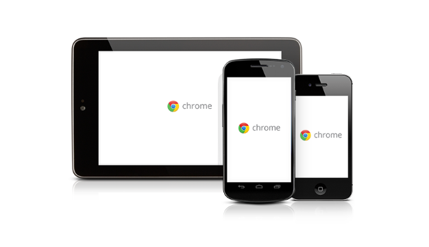Chrome浏览器下载安装方法及优化设置