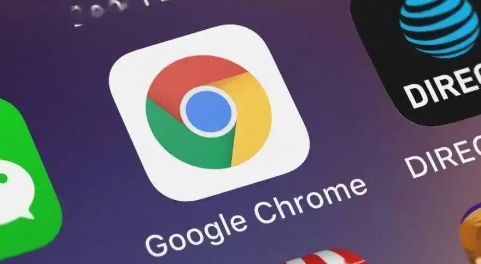 google Chrome下载资源链接跳转广告的屏蔽技巧