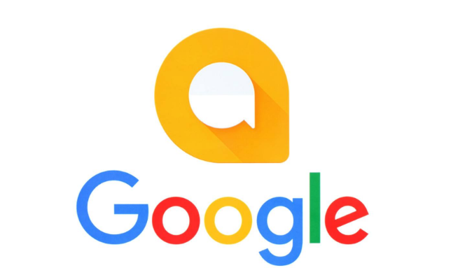 Google浏览器下载及首次登录设置教程