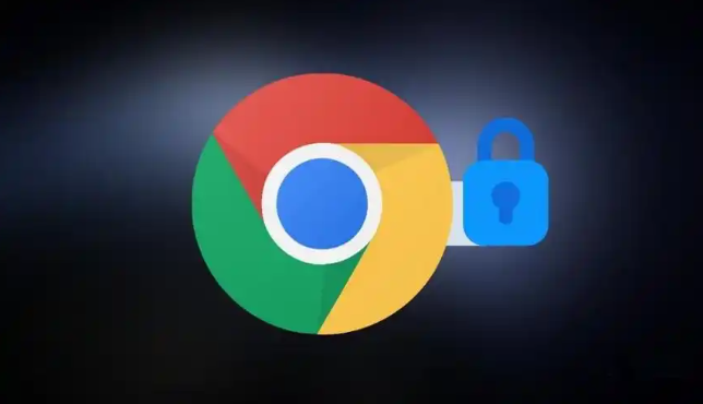 google Chrome浏览器缓存清理技巧和自动操作方法