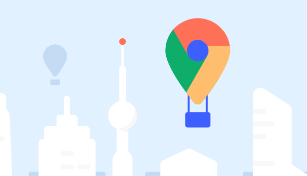 Google Chrome浏览器扩展权限管理教程