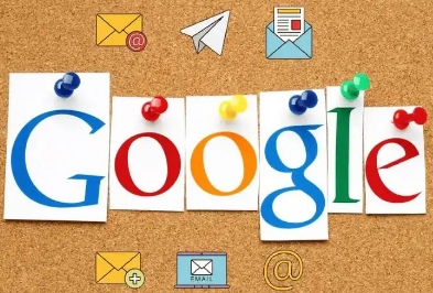 google Chrome浏览器性能调优小技巧揭秘