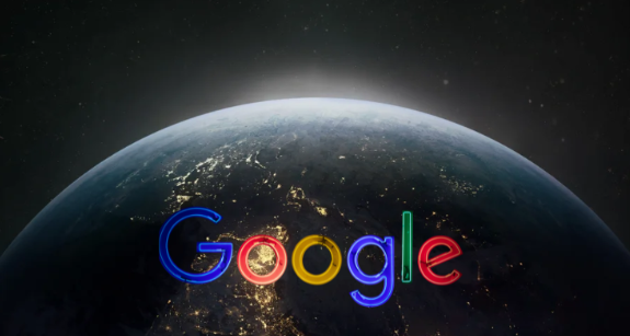 google浏览器插件兼容下载安装操作指南